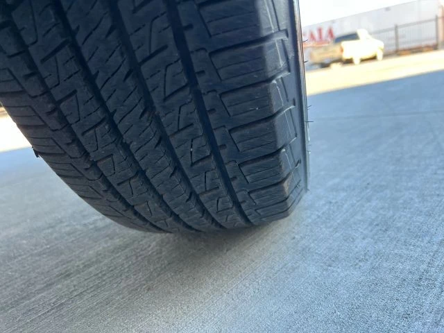 2017 Subaru Outback 5th Gen - Image 10 of 21