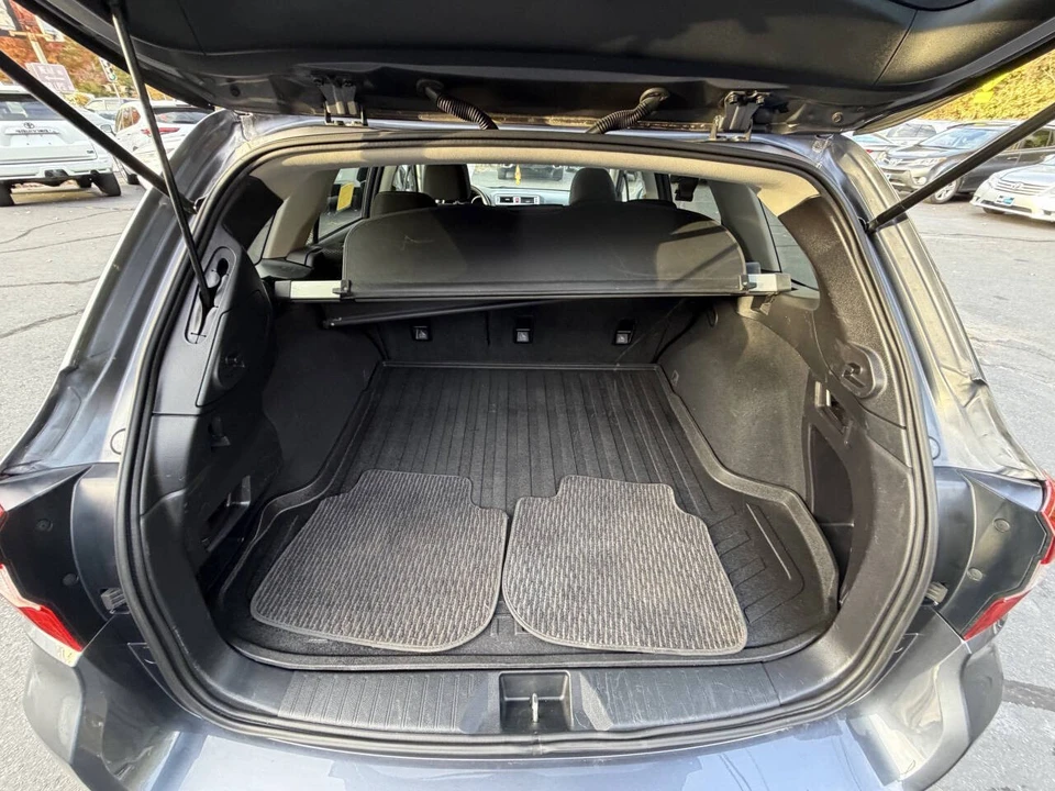 2017 Subaru Outback 5th Gen - Image 26 of 31