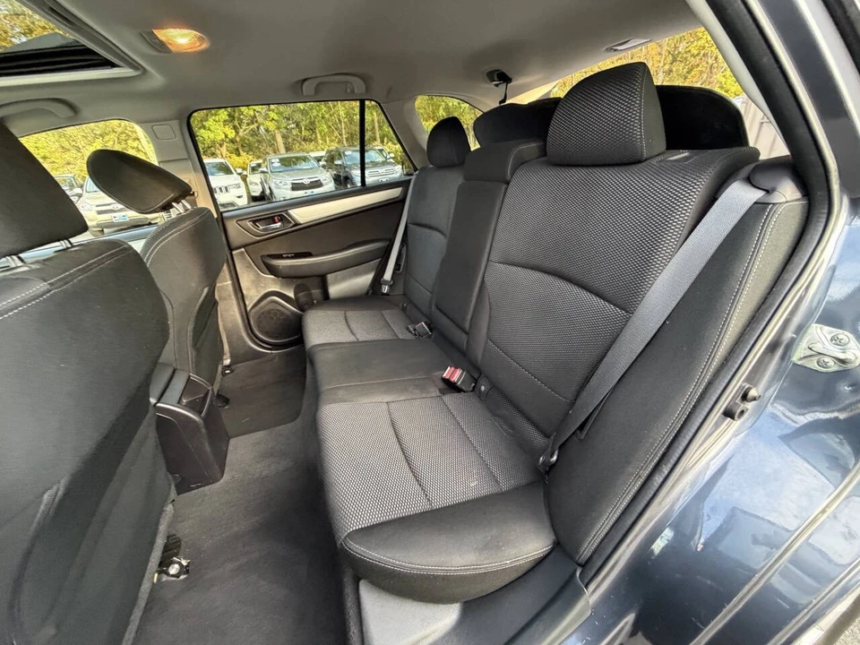 2017 Subaru Outback 5th Gen - Image 23 of 31
