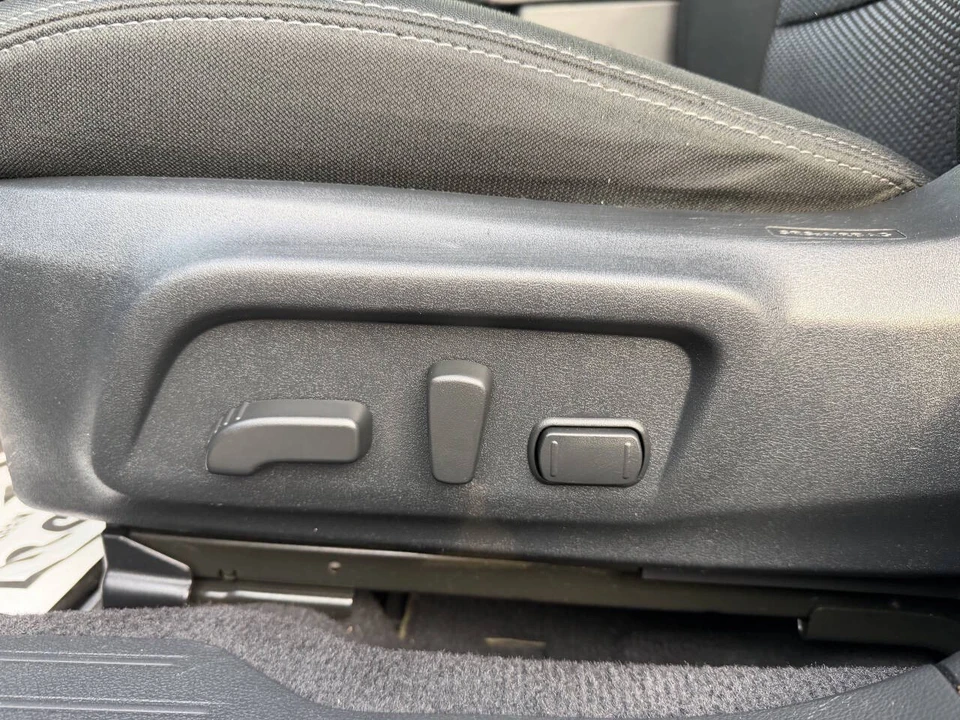2017 Subaru Outback 5th Gen - Image 18 of 31