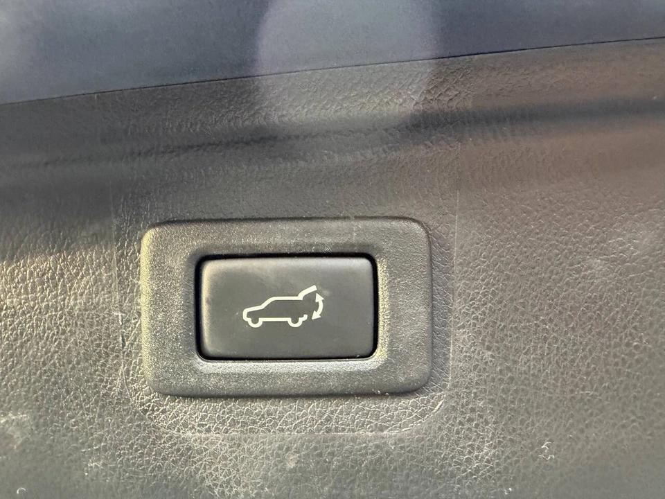 2017 Subaru Outback 5th Gen - Image 27 of 31