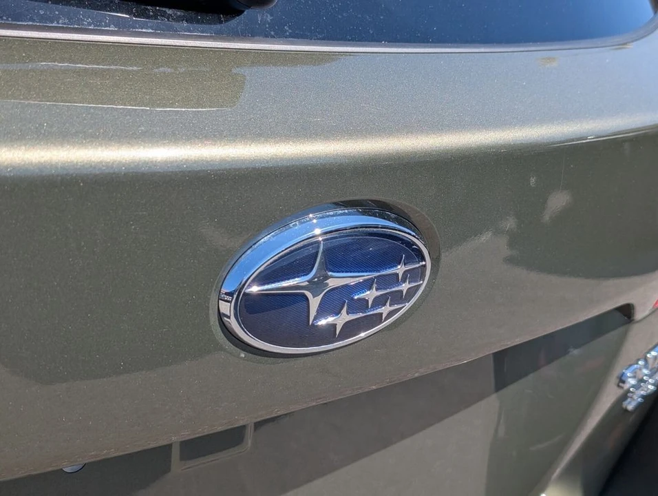 2017 Subaru Outback 5th Gen - Image 15 of 21