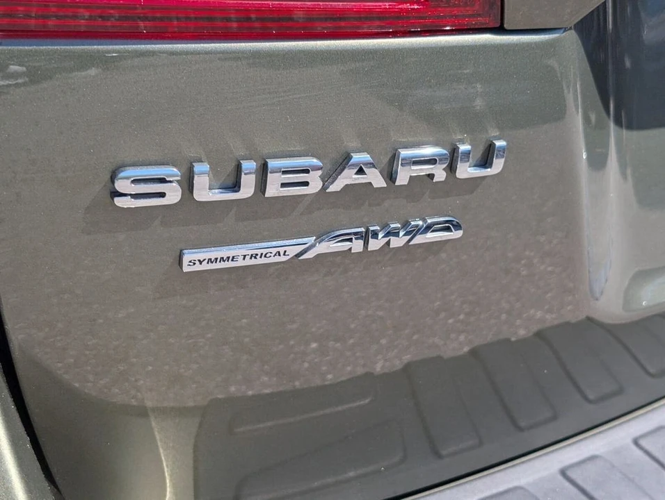 2017 Subaru Outback 5th Gen - Image 14 of 21