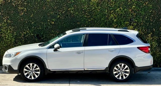 2017 Subaru Outback 5th Gen - Image 7 of 21