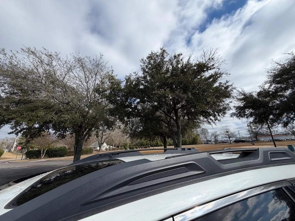 2017 Subaru Outback 5th Gen - Image 5 of 21