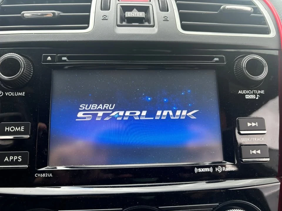 2017 Subaru Impreza WRX 4th Gen - Image 9 of 20