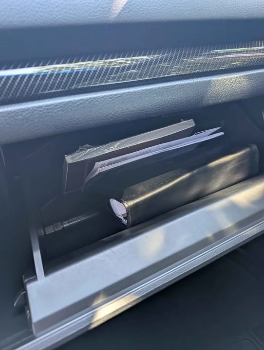 2017 Subaru Impreza WRX 4th Gen - Image 11 of 18