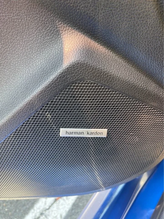 2017 Subaru Impreza WRX 4th Gen - Image 15 of 20