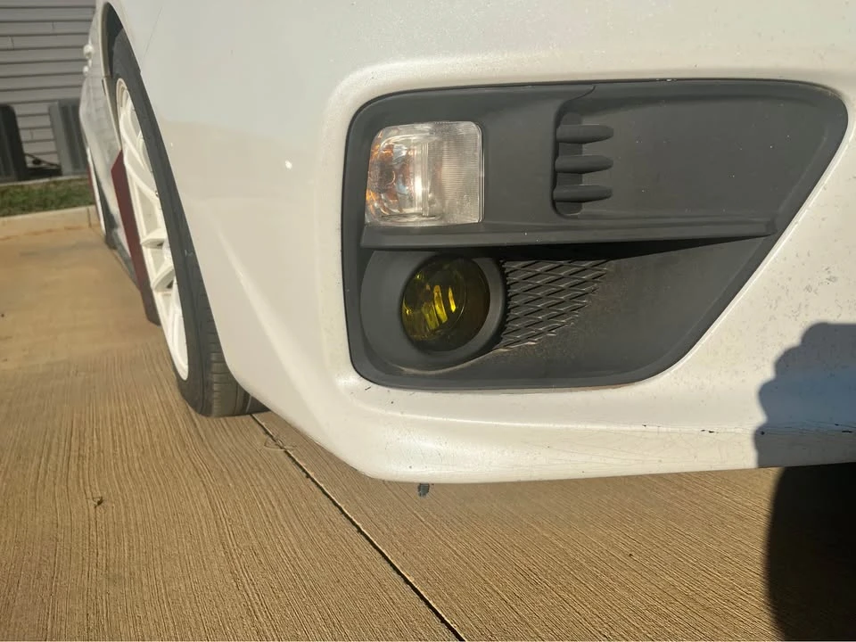 2017 Subaru Impreza WRX 4th Gen - Image 13 of 20