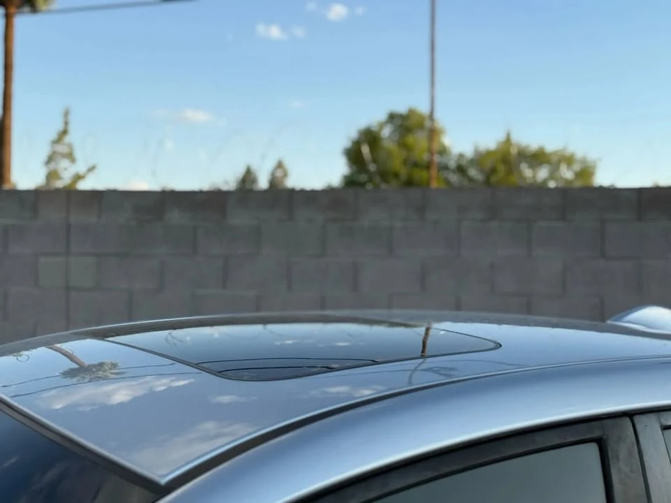 2017 Subaru Impreza WRX 4th Gen - Image 3 of 10