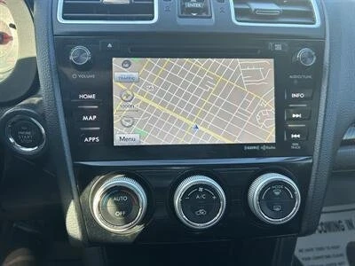 2017 Subaru Impreza WRX 4th Gen - Image 7 of 10