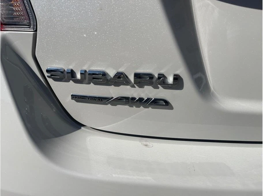 2017 Subaru Impreza WRX 4th Gen - Image 12 of 20