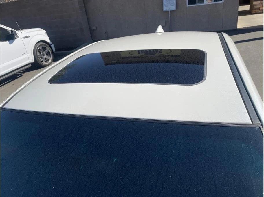 2017 Subaru Impreza WRX 4th Gen - Image 11 of 20