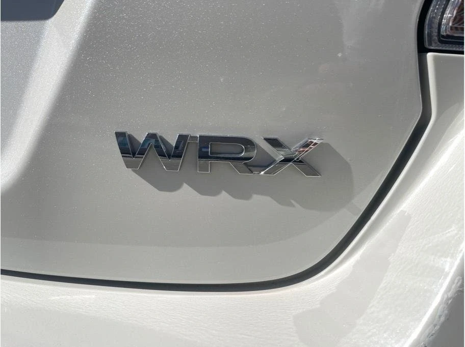 2017 Subaru Impreza WRX 4th Gen - Image 13 of 20