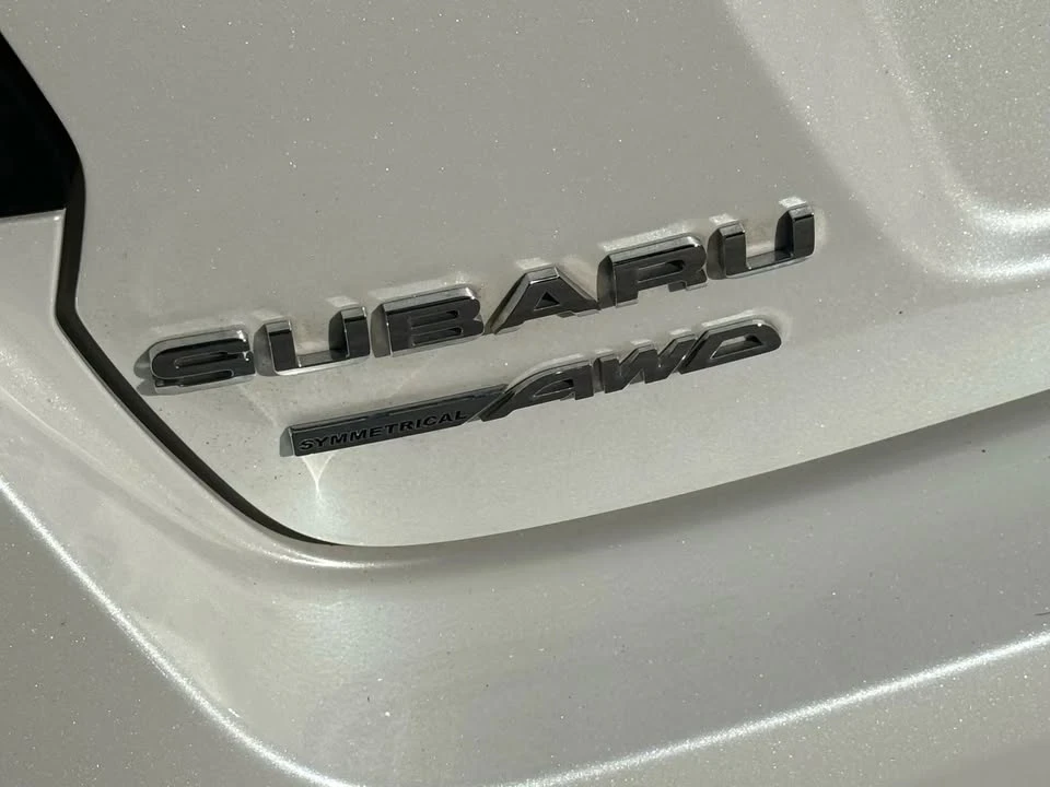 2017 Subaru Impreza WRX 3rd Gen - Image 10 of 12