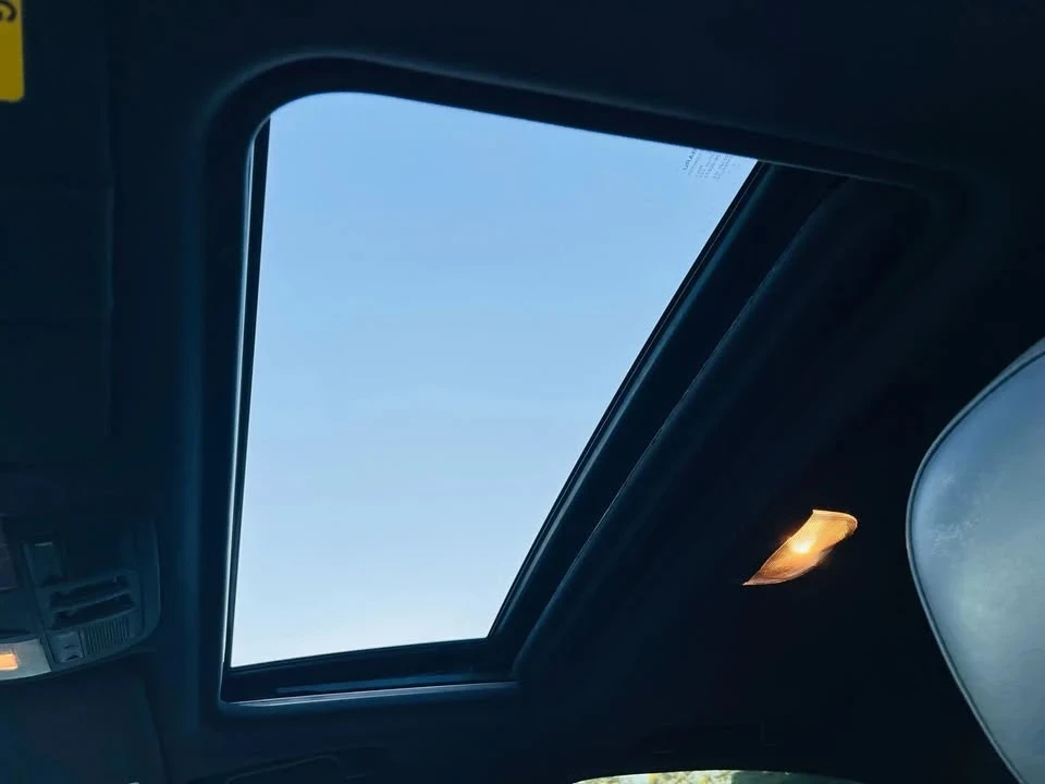 2017 Subaru Impreza WRX 3rd Gen - Image 20 of 20