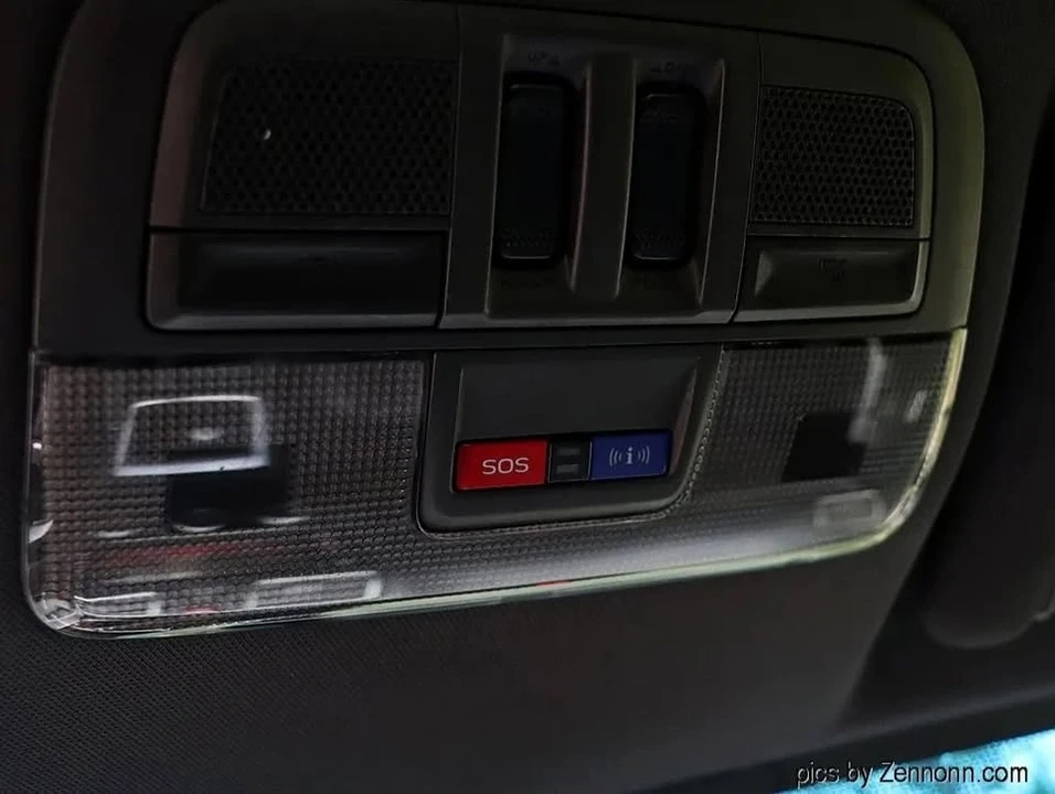 2017 Subaru Impreza WRX 4th Gen - Image 14 of 20