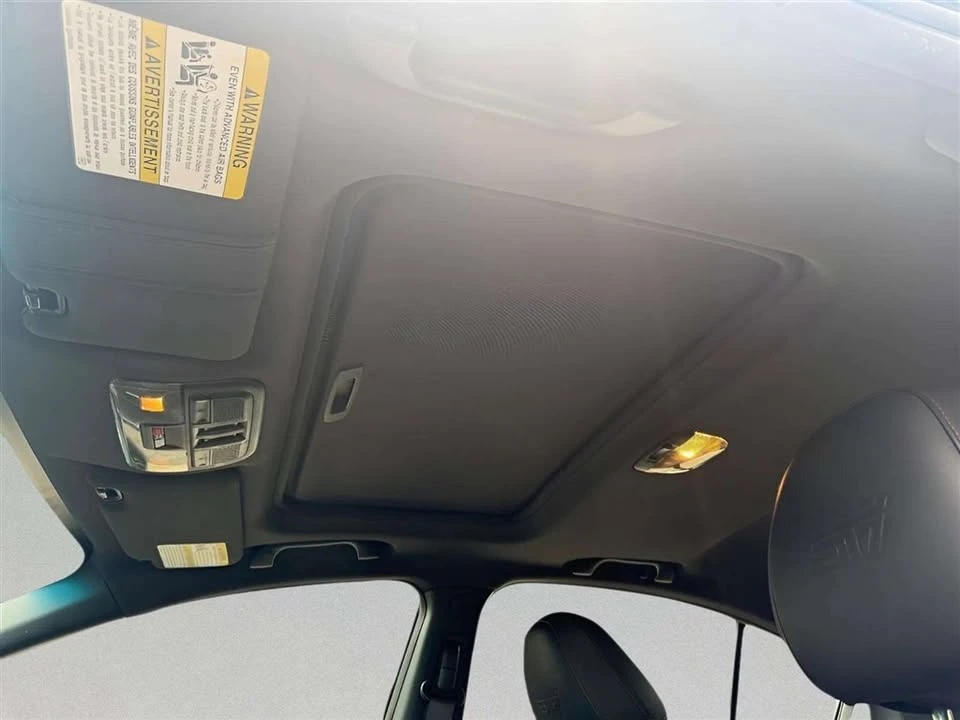 2017 Subaru Impreza - Image 12 of 17