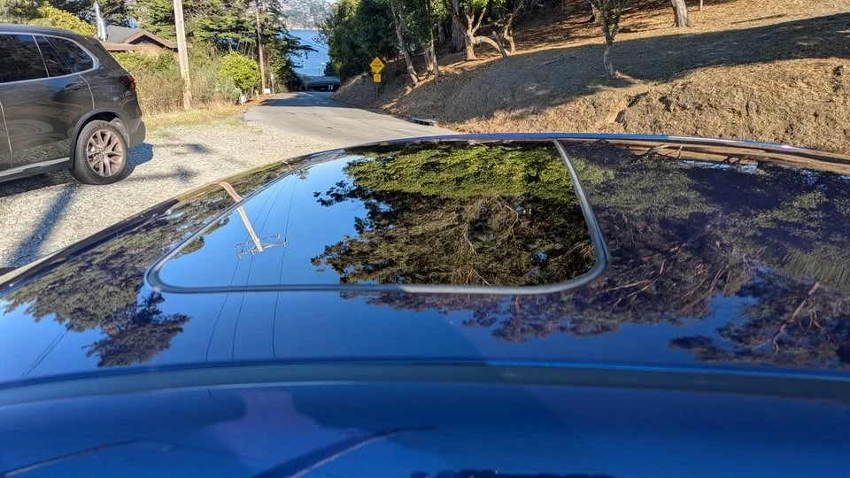2017 Subaru Impreza WRX STi 3rd Gen - Image 16 of 16