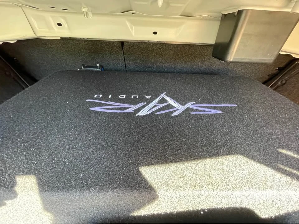 2017 Subaru Impreza WRX 4th Gen - Image 6 of 10