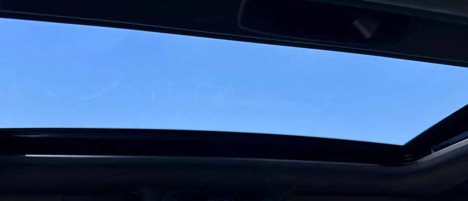 2017 Subaru Impreza WRX 4th Gen - Image 14 of 15