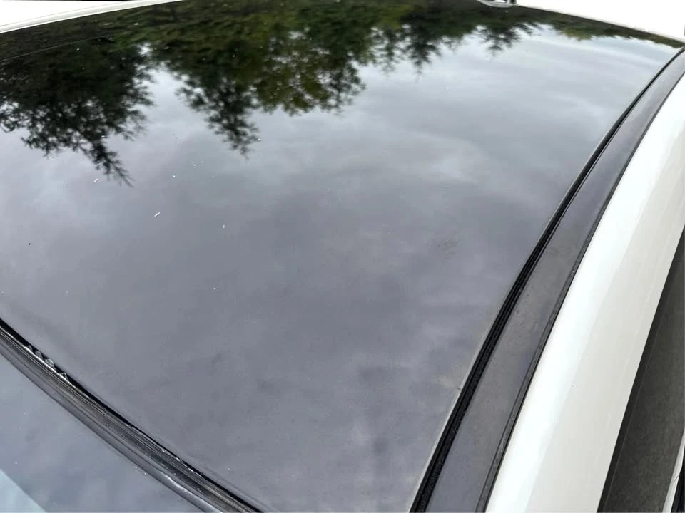 2017 Subaru Impreza WRX 4th Gen - Image 12 of 20