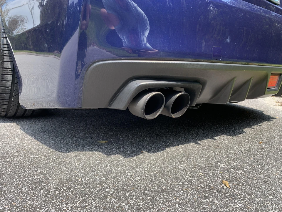 2017 Subaru Impreza 5th Gen - Image 23 of 31