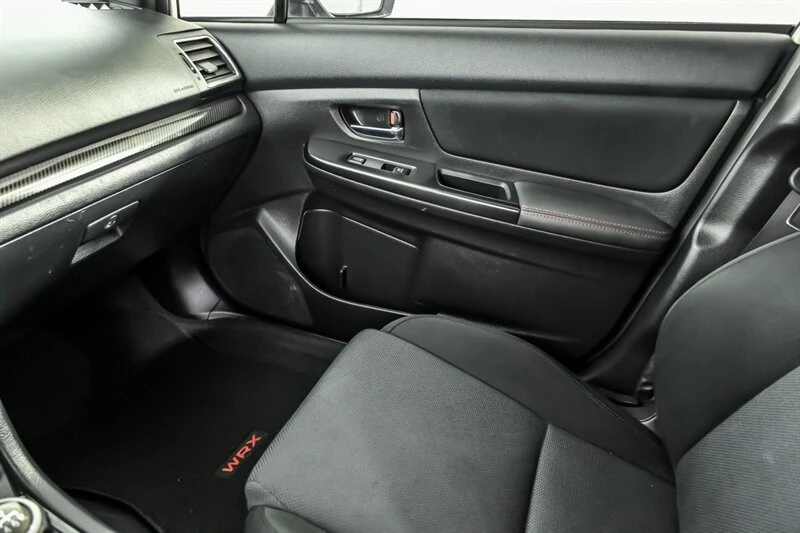 2017 Subaru Impreza - Image 30 of 30