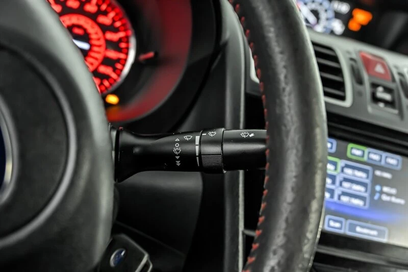 2017 Subaru Impreza - Image 24 of 30
