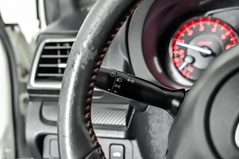 2017 Subaru Impreza - Image 23 of 30