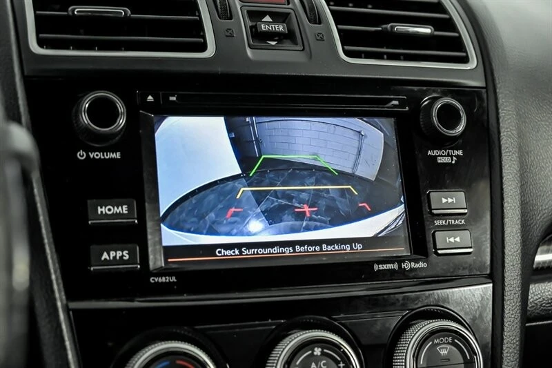 2017 Subaru Impreza - Image 27 of 30