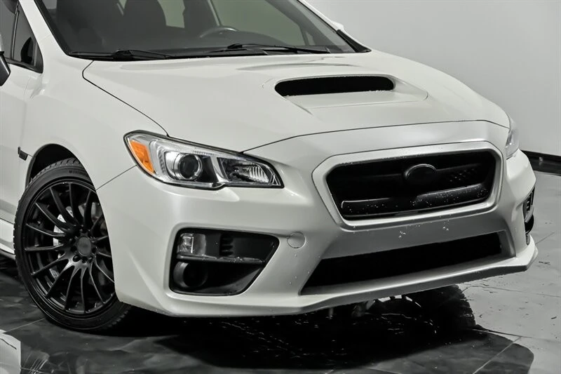 2017 Subaru Impreza - Image 2 of 30