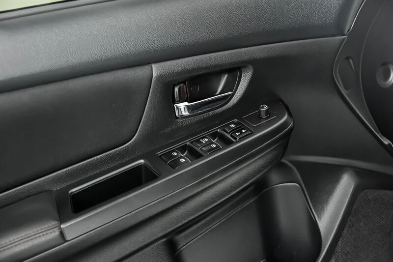 2017 Subaru Impreza - Image 14 of 30
