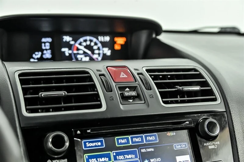 2017 Subaru Impreza - Image 26 of 30