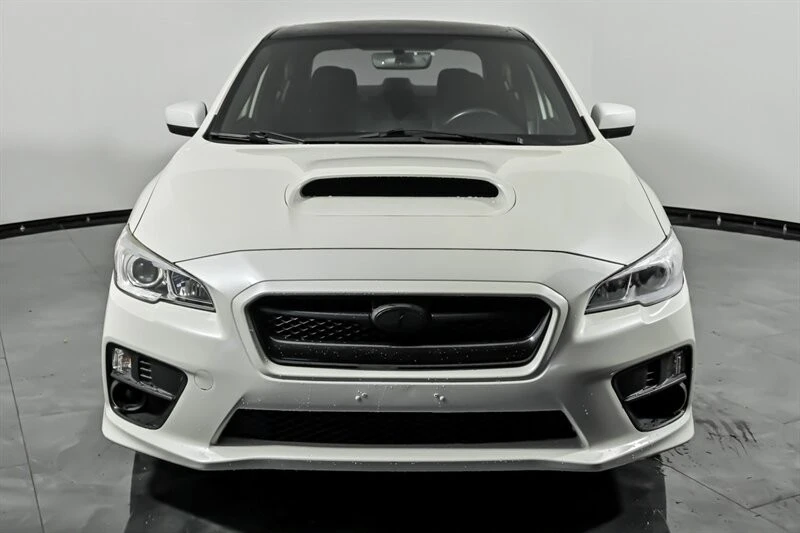 2017 Subaru Impreza - Image 4 of 30