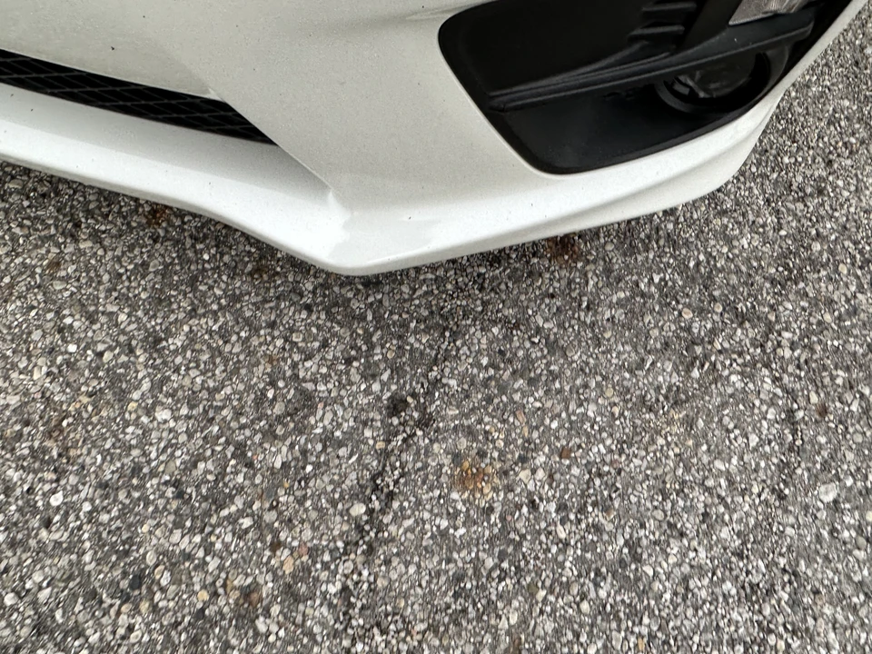 2017 Subaru Impreza 5th Gen - Image 29 of 31