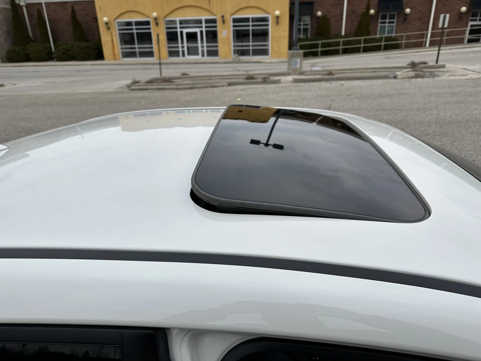 2017 Subaru Impreza 5th Gen - Image 23 of 31