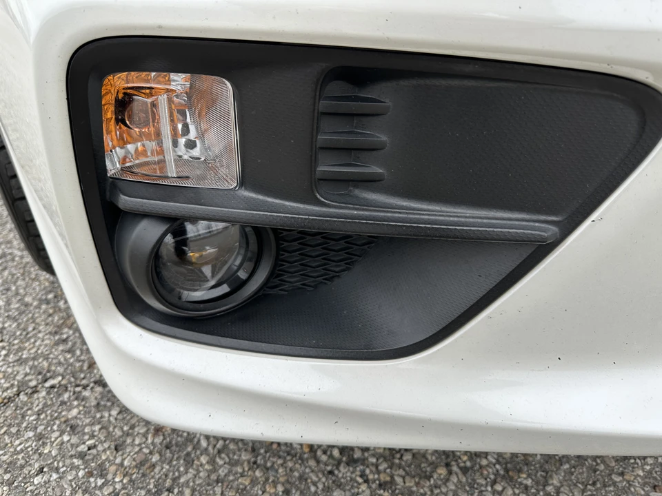 2017 Subaru Impreza 5th Gen - Image 13 of 31