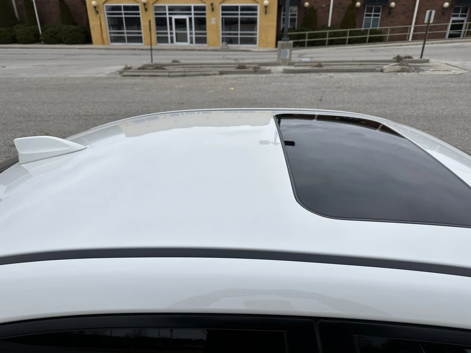 2017 Subaru Impreza 5th Gen - Image 22 of 31