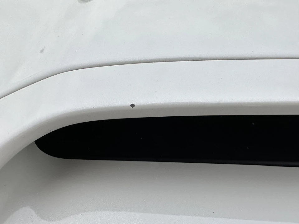 2017 Subaru Impreza 5th Gen - Image 30 of 31