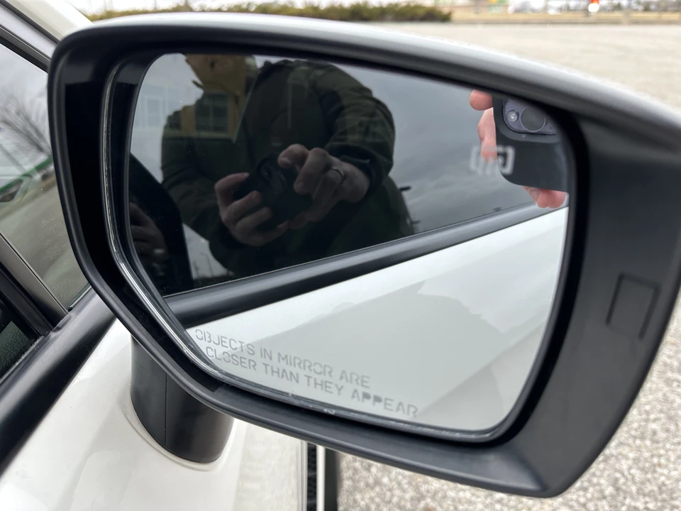 2017 Subaru Impreza 5th Gen - Image 25 of 31