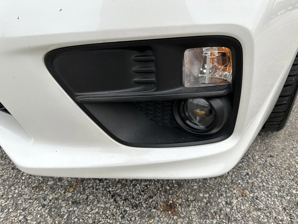 2017 Subaru Impreza 5th Gen - Image 15 of 31