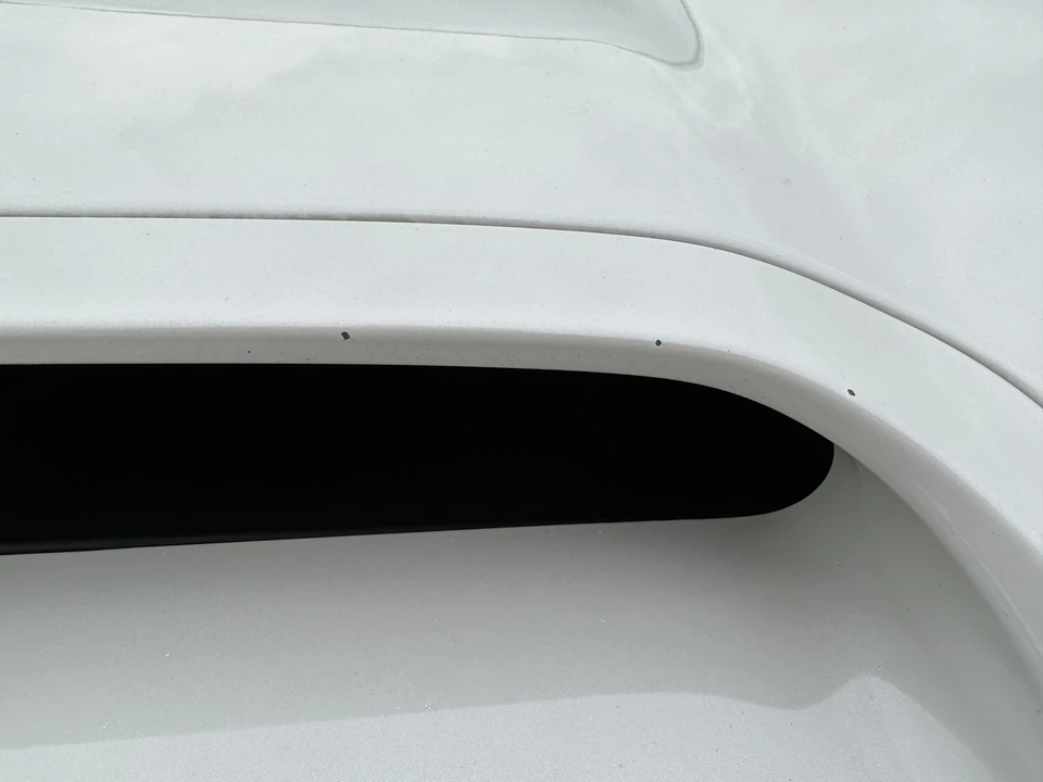 2017 Subaru Impreza 5th Gen - Image 31 of 31