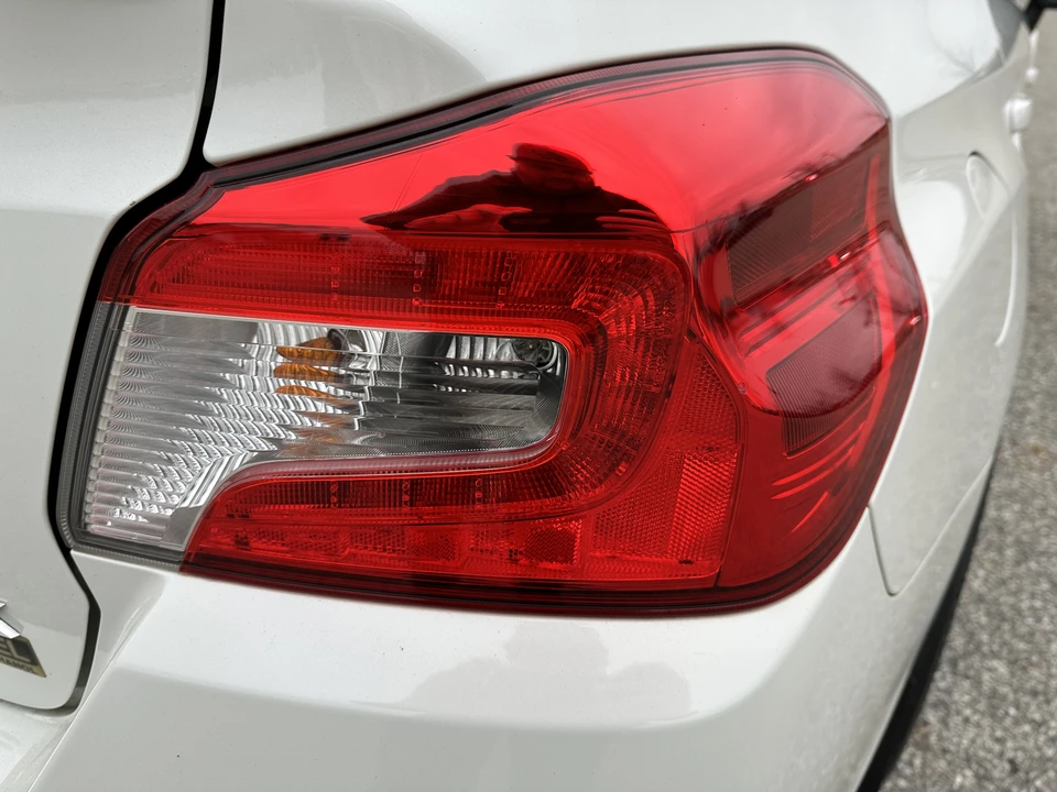 2017 Subaru Impreza 5th Gen - Image 21 of 31