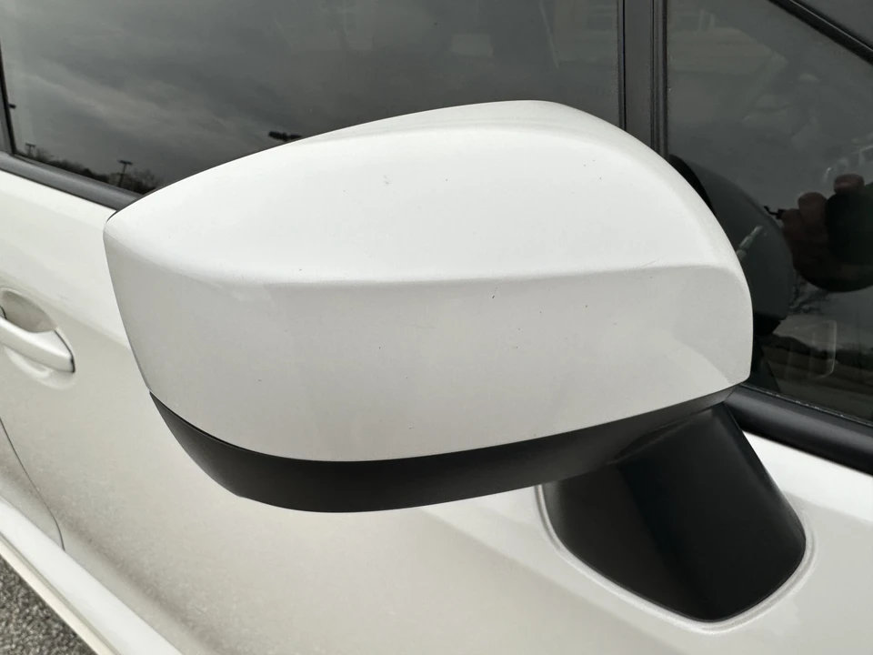 2017 Subaru Impreza 5th Gen - Image 26 of 31