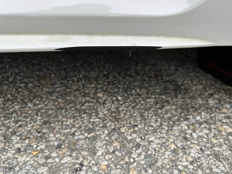 2017 Subaru Impreza 5th Gen - Image 27 of 31