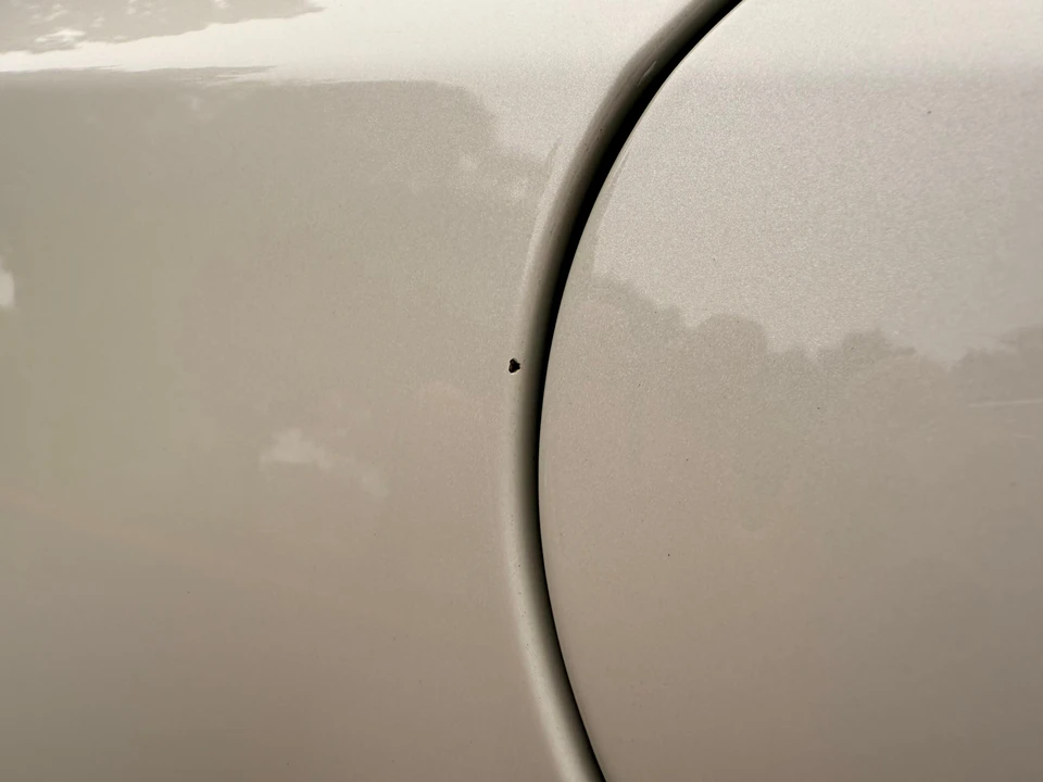 2017 Subaru Impreza 5th Gen - Image 27 of 31