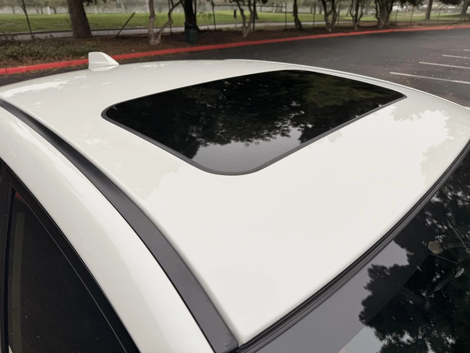 2017 Subaru Impreza 5th Gen - Image 22 of 31