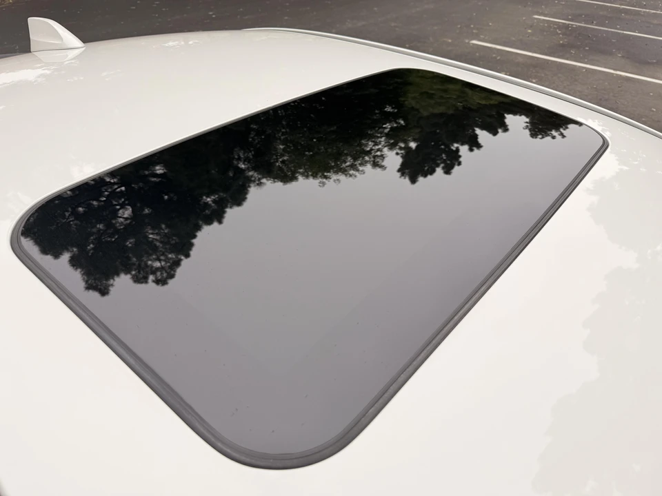 2017 Subaru Impreza 5th Gen - Image 23 of 31