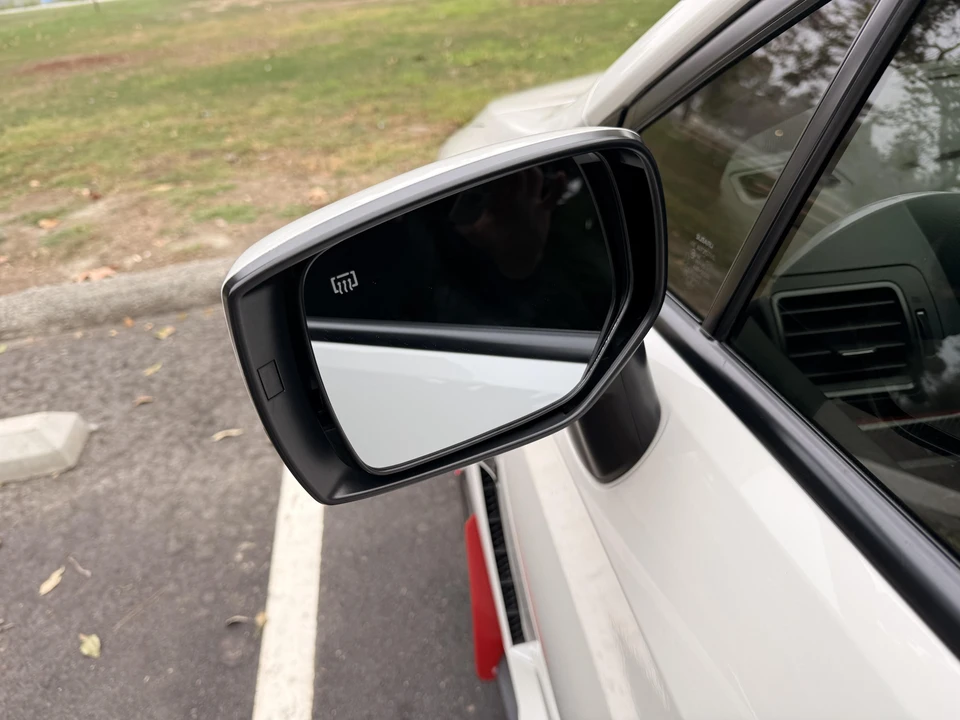 2017 Subaru Impreza 5th Gen - Image 16 of 31